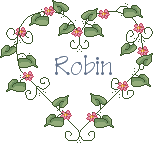 Robin