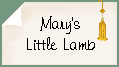 Mary's Little Lamb